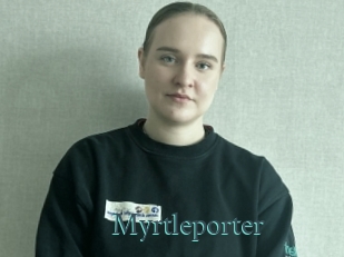 Myrtleporter