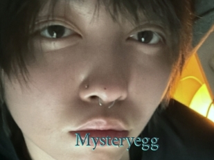 Mysteryegg