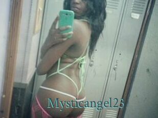 Mysticangel23