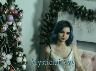 Mysticfairyyy