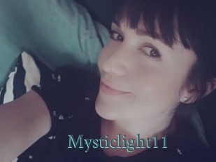 Mysticlight11
