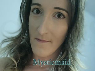 Mysticmaid