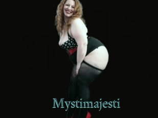 Mystimajesti