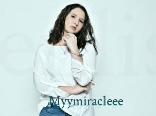 Myymiracleee