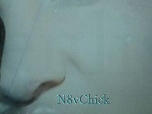 N8vChick