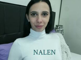 NALEN