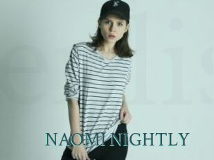 NAOMI_NIGHTLY