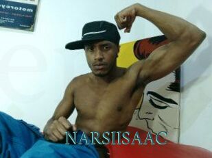 NARSI_ISAAC