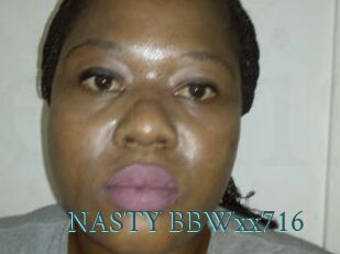 NASTY_BBWxx716