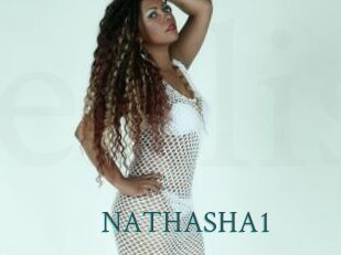NATHASHA1