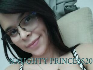 NAUGHTY_PRINCESS20