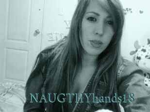NAUGTHYhands18
