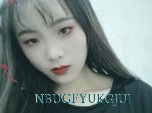 NBUGFYUKGJUI