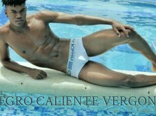 NEGRO_CALIENTE_VERGON