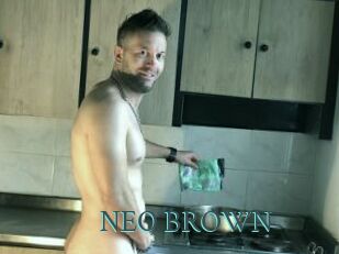 NEO_BROWN