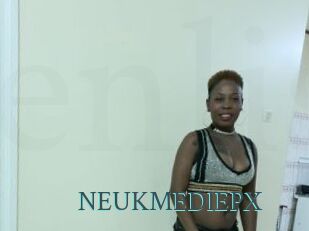 NEUKMEDIEPX