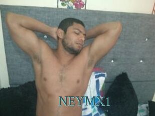 NEYMX1