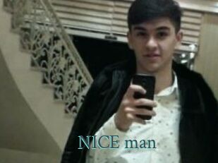 NICE_man_