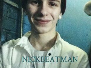 NICK_BEATMAN