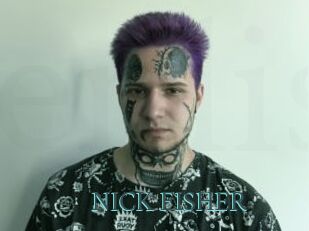 NICK_FISHER