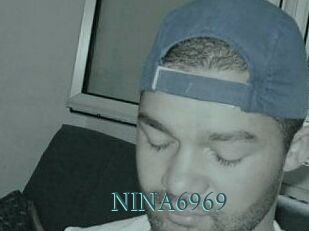 NINA6969