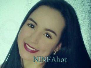 NINFAhot