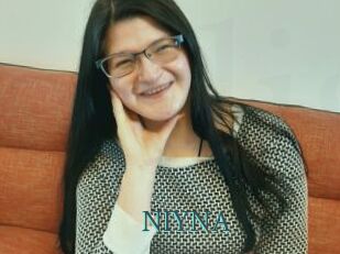 NIYNA