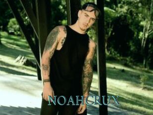 NOAHCRUX