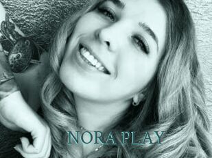 NORA_PLAY