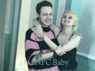 NPC_Baby