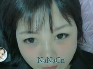 NaNaCn