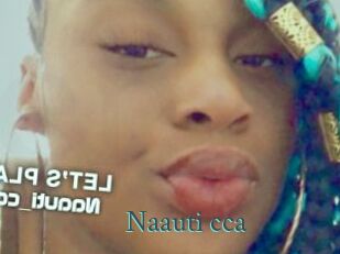 Naauti_cca