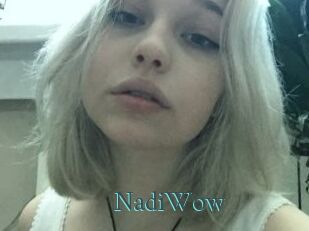 NadiWow