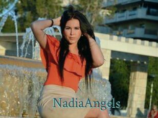 NadiaAngels