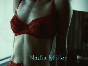 Nadia_Miller