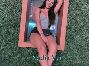 Nadia_Vera