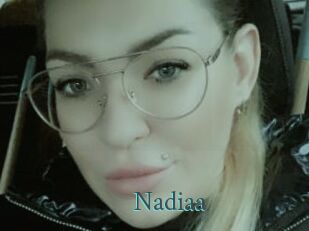 Nadiaa
