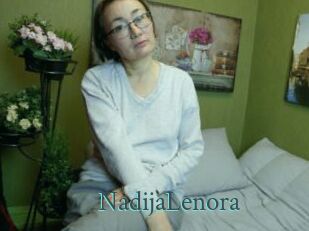NadijaLenora