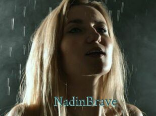 NadinBrave