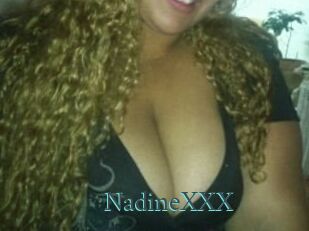 NadineXXX