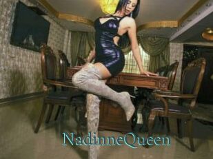 NadinneQueen