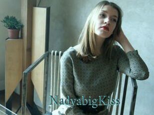 NadyabigKiss