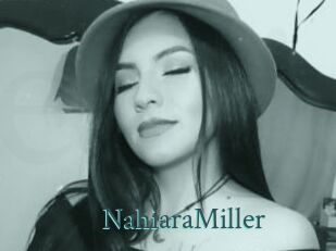 NahiaraMiller
