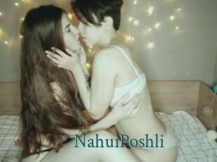 NahuiPoshli