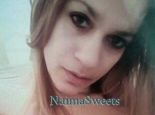 NaimaSweets