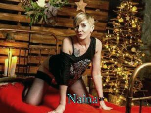 Naina
