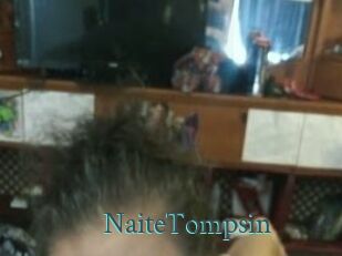 NaiteTompsin