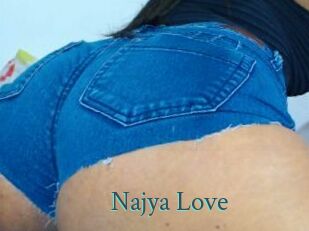 Najya_Love