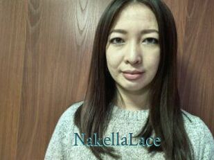 NakellaLace