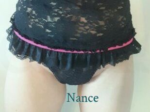 Nance